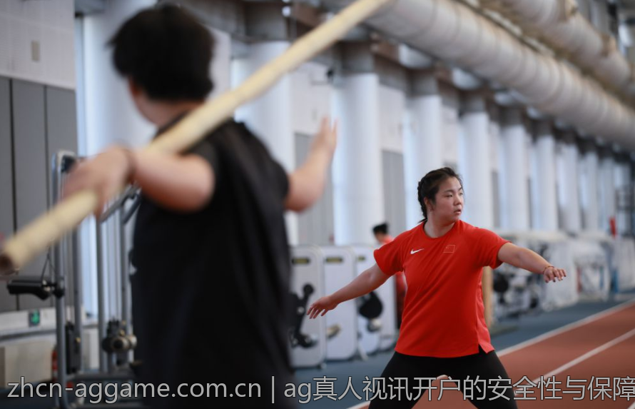 ag真人视讯开户的安全性与保障措施
