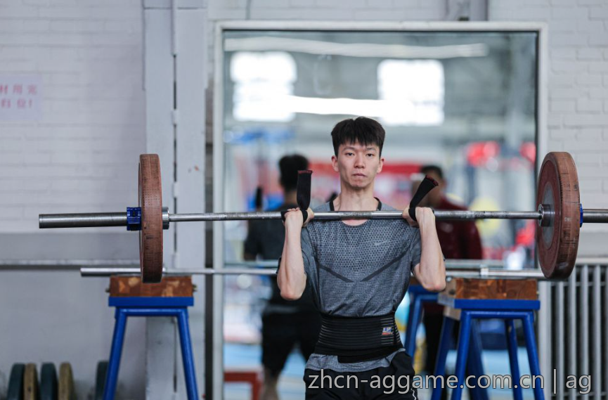 新手如何快速掌握ag真人试玩进口技巧