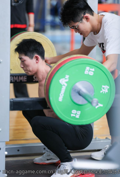 ag真人游戏官网探索与娱乐体验
