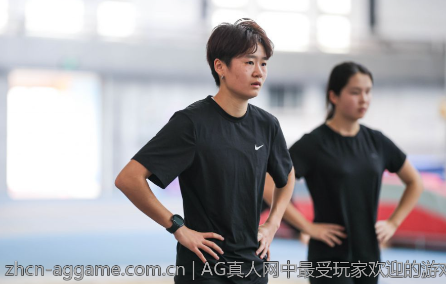 AG真人网中最受玩家欢迎的游戏排行