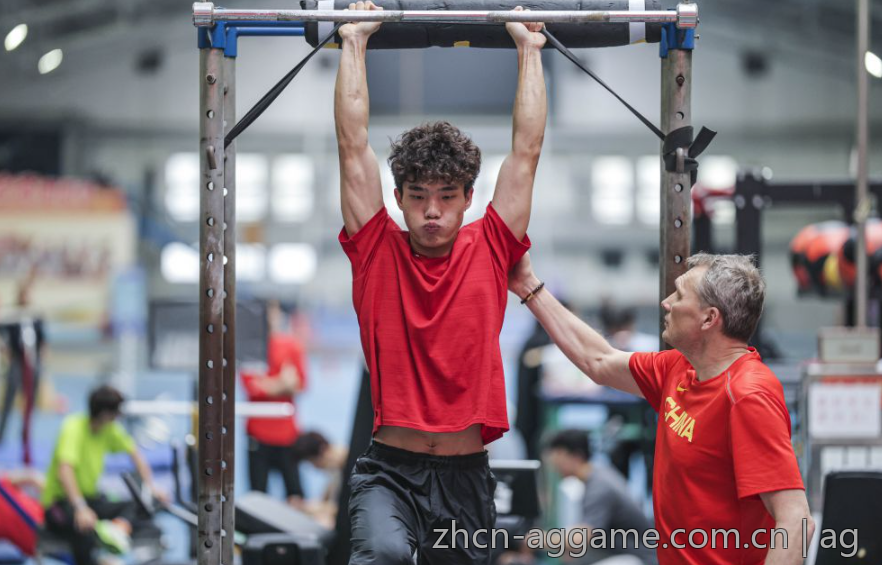 ag真人视讯开户平台对比分析：选择最佳平台