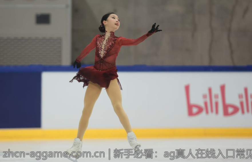 新手必看：ag真人在线入口常见问题答疑