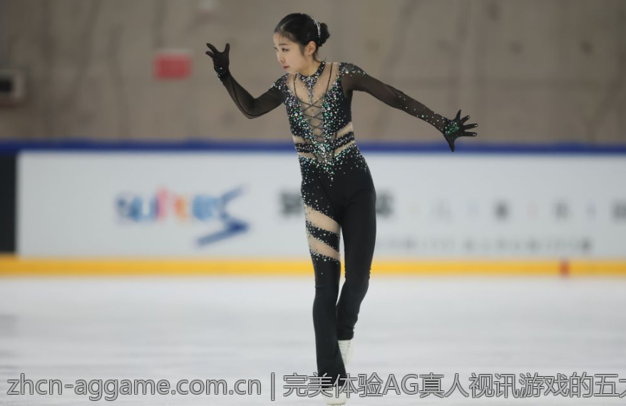 完美体验AG真人视讯游戏的五大要素