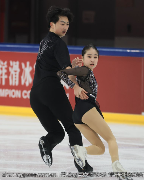 体验ag真人游戏网址带来的极致娱乐享受