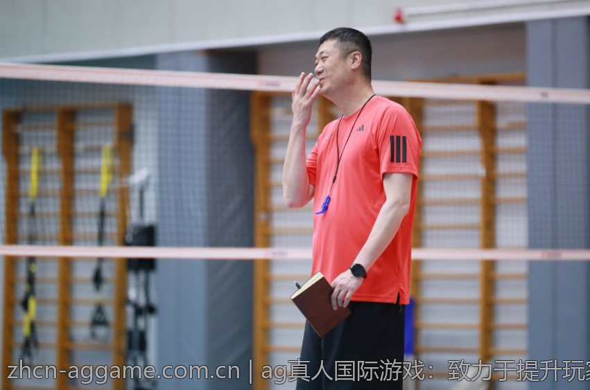ag真人国际游戏：致力于提升玩家娱乐体验
