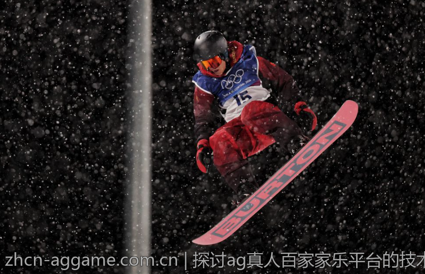 探讨ag真人百家家乐平台的技术与平台优势