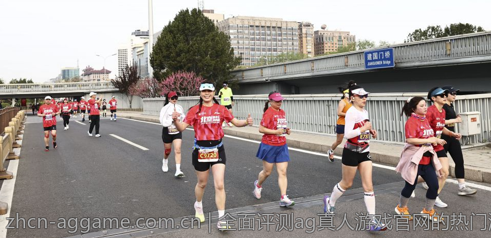 全面评测ag真人游戏官网的热门游戏
