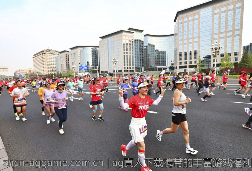 ag真人下载携带的丰富游戏福利与活动