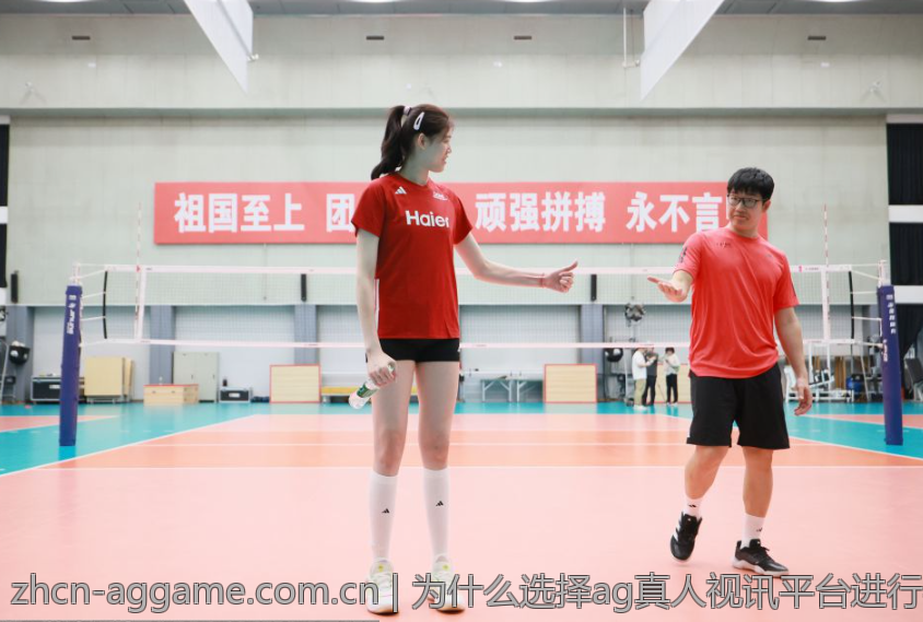 为什么选择ag真人视讯平台进行在线游戏