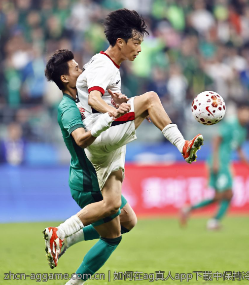如何在ag真人app下载中保持冷静与理智