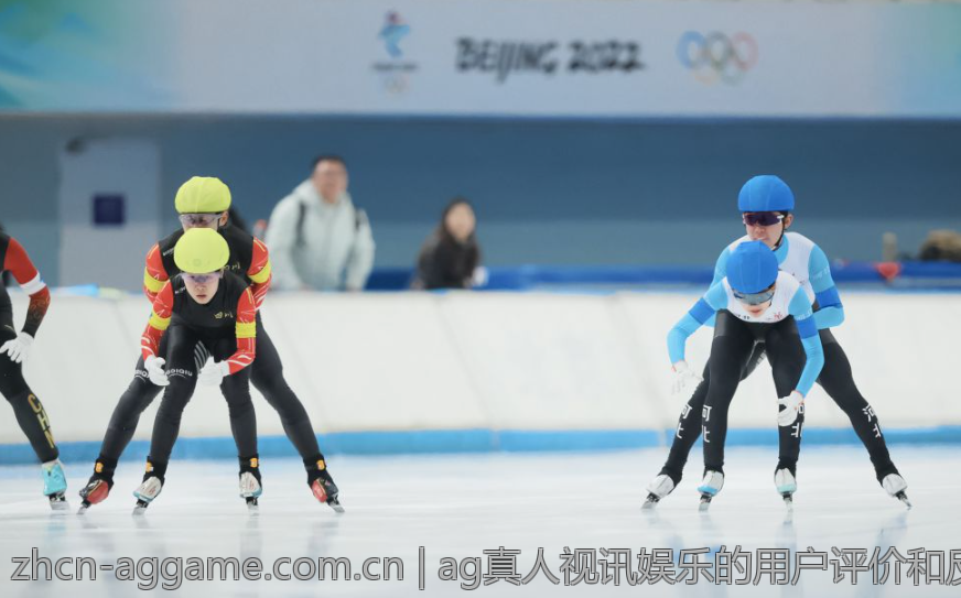 ag真人视讯娱乐的用户评价和反馈
