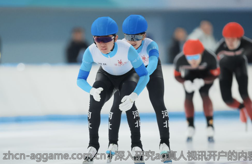 深入研究ag真人视讯开户的内容与功能