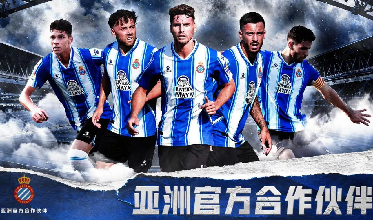 ag真人娱乐 新闻中心